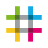 hymansinvestmentservices.co.uk