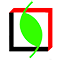 hzsoar.com