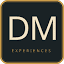 iamdwaynemoore.com