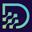 ibdigitalsociety.com
