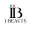 ibeauty-lash.it