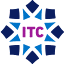 ic.edu.sa