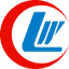 ichengli.com