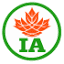 iciss.ca