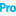 iclassprov2.com