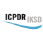 icpdr.org