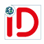 id-vet.com