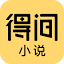 idejian.com