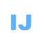identitejuive.com