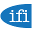 ificlaims.com