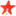 iglazer.com