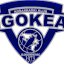 igokea.rs
