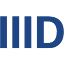 iiid.net