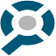 ijssr.ridwaninstitute.co.id