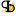 illogicopedia.org