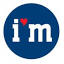 imarketings.lv
