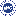 img-int.org