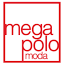 imperdivel.com.br