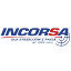 incorsa.pl