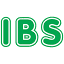 independentbinsupplies.co.nz