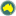 indmowing.com.au
