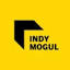 indymogul.com