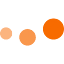 ineons.com