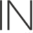 inessa-salon.com.ua