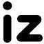 inetzamer.ru