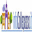 infocollepasso.it