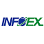 infoexbd.com