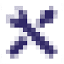 inform-expert.ru