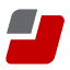 infosmac.com
