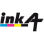 inkateknik.net