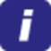 insurance.com