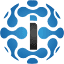 interlink.com