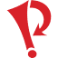 inverseparadox.net