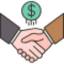 investment-and-finance.net