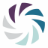 ioa.memberclicks.net