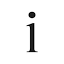iora.online