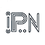 ip.pn