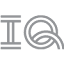 iqcapital.com.au
