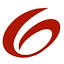 iqrab.ae