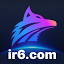 ir6.com