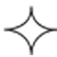 irakaushik.com