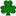 irishbrigade.eu