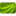 irrigationdepot.ca