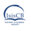 isiscb.org