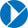 isitetv.com