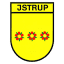 istrup.de